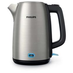 Чайник Philips HD9353 Viva Collection