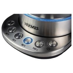Чайник Hermes Technics HT-EK903