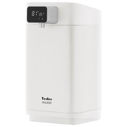 Термопот Tesler INGRID TP-5000