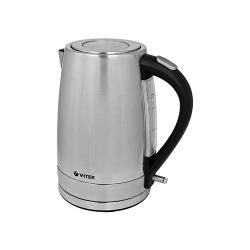 Чайник Vitek VT-7000 SR