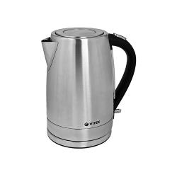 Чайник Vitek VT-7000 SR