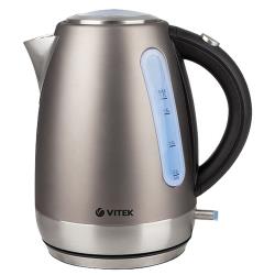 Чайник Vitek VT-7025 ST