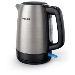 Чайник Philips HD9350