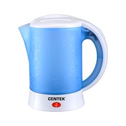 Чайник CENTEK CT-0054