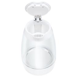 Электрочайник Tefal KO 450132