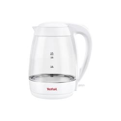 Электрочайник Tefal KO 450132