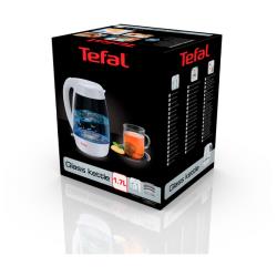 Электрочайник Tefal KO 450132