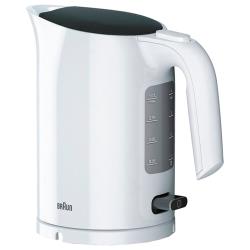 Чайник Braun WK 3000