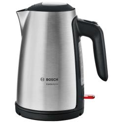 Чайник Bosch TWK 6A813