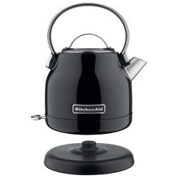 Чайник KitchenAid 5KEK1222EWH