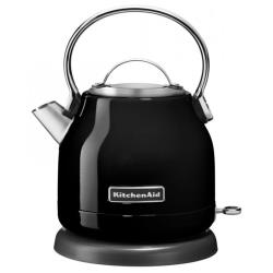 Чайник KitchenAid 5KEK1222EWH