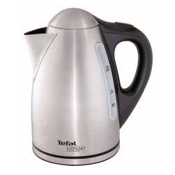 Чайник Tefal KI 110