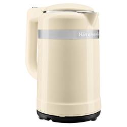 Электрочайник KitchenAid 1,5 л, красный, 5KEK1565EER