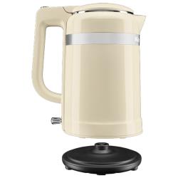 Электрочайник KitchenAid 1,5 л, красный, 5KEK1565EER