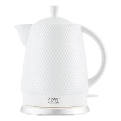 Чайник GIPFEL 1176