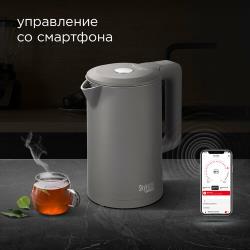 Чайник REDMOND SkyKettle M223S