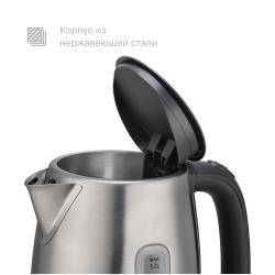 Чайник Tuvio TUK217M1