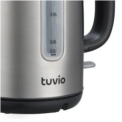 Чайник Tuvio TUK217M1