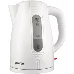 Электрочайник Gorenje K17WII