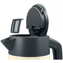 Чайник Bosch TWK4P439
