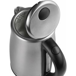 Чайник электрический Gorenje K17S