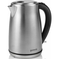 Чайник электрический Gorenje K17S