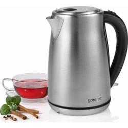 Чайник электрический Gorenje K17S