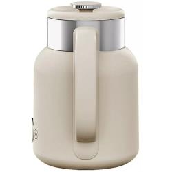 Чайник Xiaomi Ocooker Kettle CR-SH1501 1.5L White