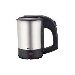 Чайник Kelli KL-1408 500ml
