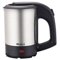 Чайник Kelli KL-1408 500ml