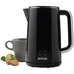 Электрочайник Gorenje K17DWD
