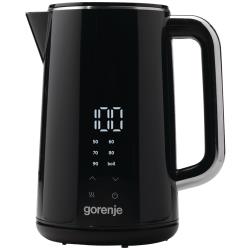 Электрочайник Gorenje K17DWD