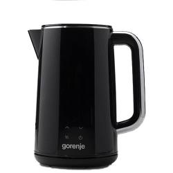 Электрочайник Gorenje K17DWD