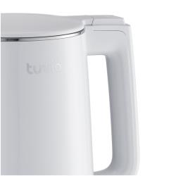 Чайник Tuvio TUK215М4, черный