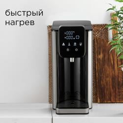 Термопот Redmond RTP-806