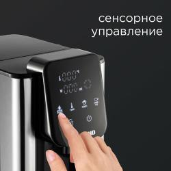 Термопот Redmond RTP-806