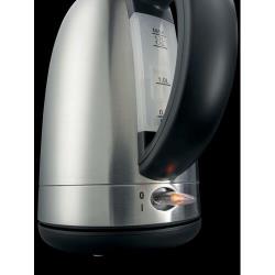 Электрочайник Gorenje K17FEII