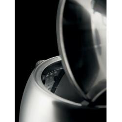 Электрочайник Gorenje K17FEII