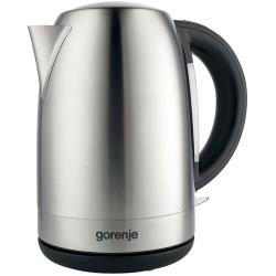 Электрочайник Gorenje K17FEII