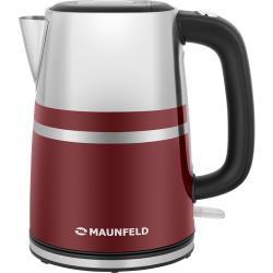 Чайник MAUNFELD MFK-622CH