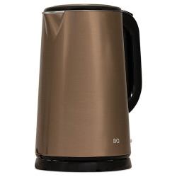 Чайник электрический BQ KT1824S Черный Графит