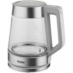 Электрочайник Haier HK-501