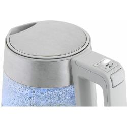 Электрочайник Haier HK-501