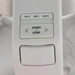 Электрочайник Haier HK-501