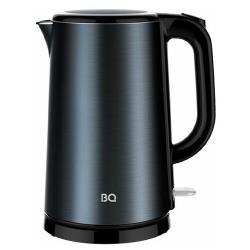 Чайник BQ KT2026S