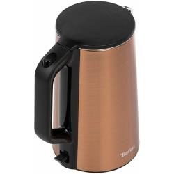 Чайник Tefal KI 583
