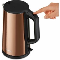 Чайник Tefal KI 583