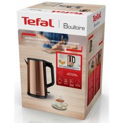 Чайник Tefal KI 583