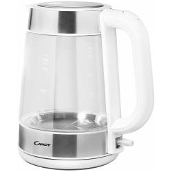 Чайник электрический Candy CK-301