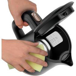 Чайник Tefal Includeo KI533811